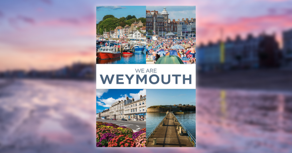 Weymouth Guide