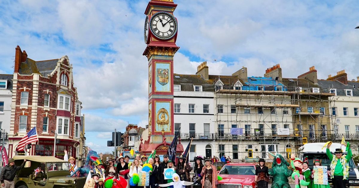 0fa98dd4-6fef-4f37-b10e-7022ad93f241